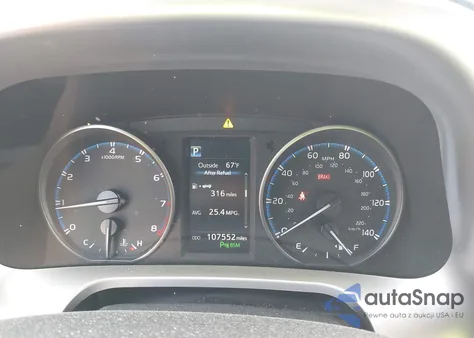 2018 Toyota Rav4 Xle из США, поврежденный, VIN JTMRFREV9JJ735876